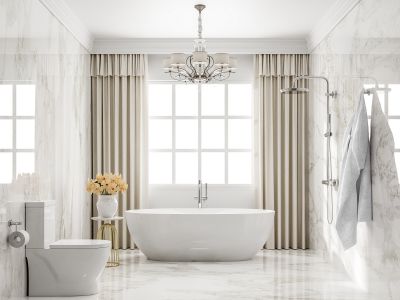Cost of Bathtub Installation IN Frankfort, IN