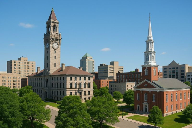 Best Bathroom Remodeling pros in Zionsville, IN